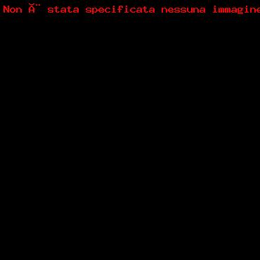 box auto-gazebo-copriauto-8